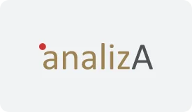 Analiza