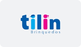 Tilin