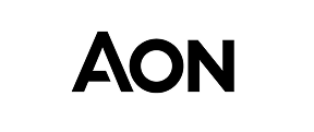 logo aon