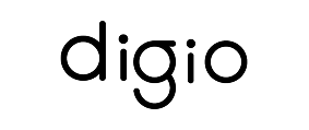 logo digio